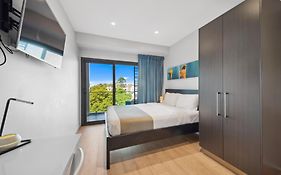Studio 8 Residences - Top Ryde (Adults Only)